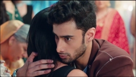 Yeh Hai Chahatein - 11th August 2024